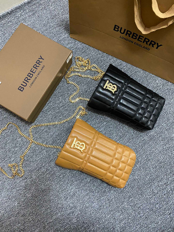 Glamy - BOR Bags - 412