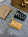 Glamy - BOR Bags - 412