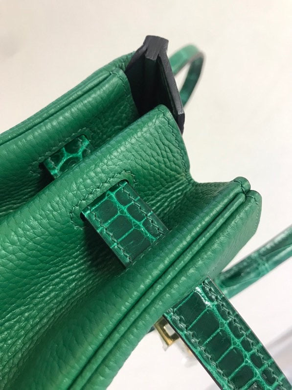 Glami - HMS Bags - 2269
