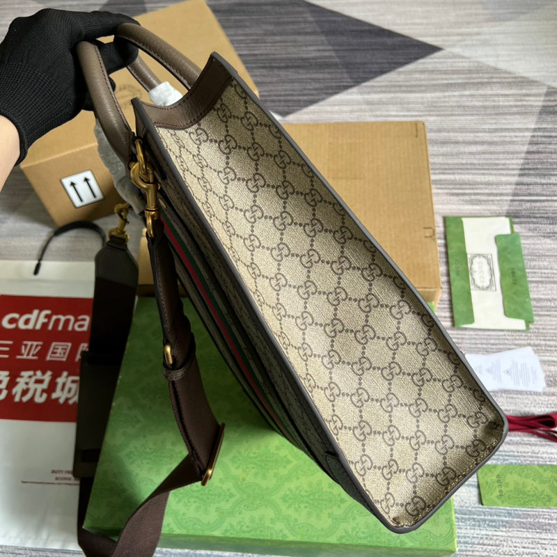 Glami-i - Guki Men Bags - 063