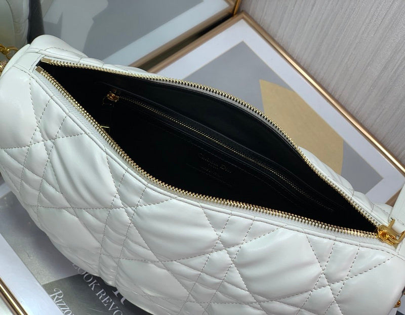 Glami-i - DOR Lady Bags - 413
