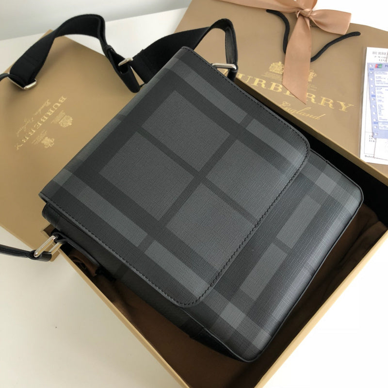ELE Fashion -BBR Bags - 1324