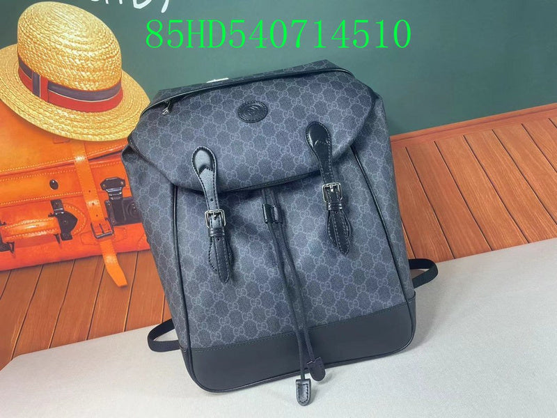 Glami Fashion - GCI Bags - 11458