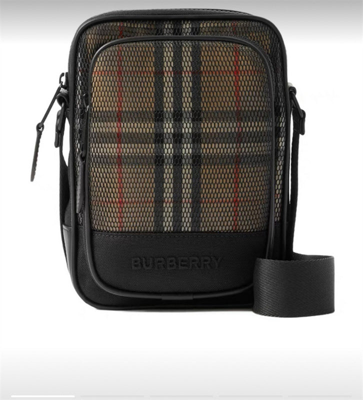 Glami- - BOR Bags - 047