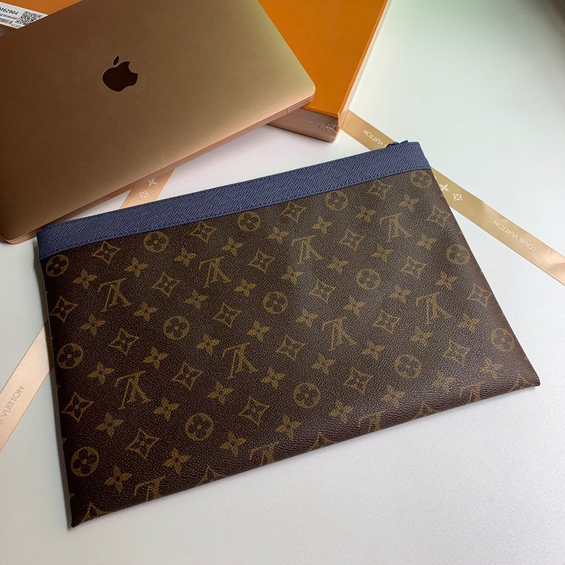 Glami-i - LOV Handbags - 042