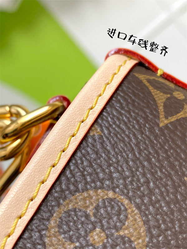 Glami - LOV Bags - 343