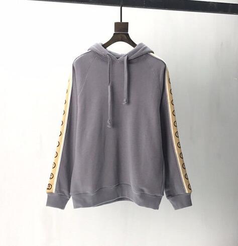 SAMC - GUKI Clothes - 318