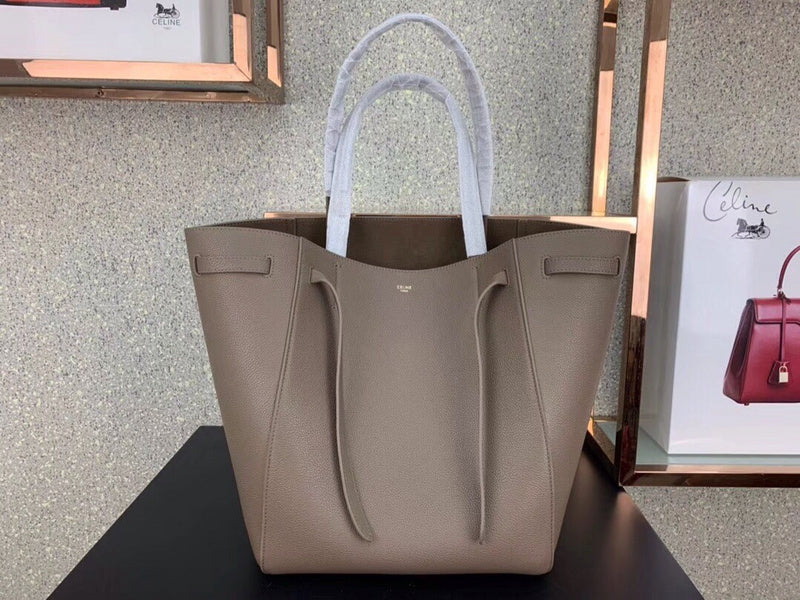 Glami-i - COL Lady Bags - 088