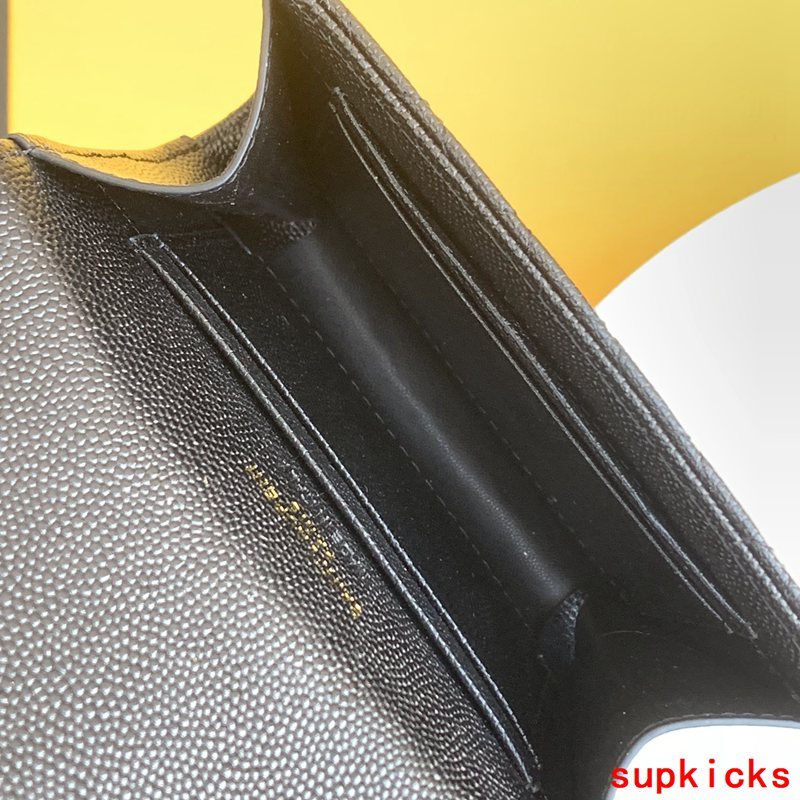 Glami- - Mix Wallets - 085