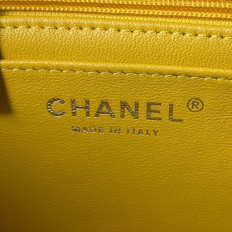 Glami - CHL Bags - 369