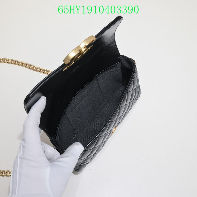 Glami - CHL Bags - 1173