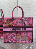 ELE - Dir Bags - 005