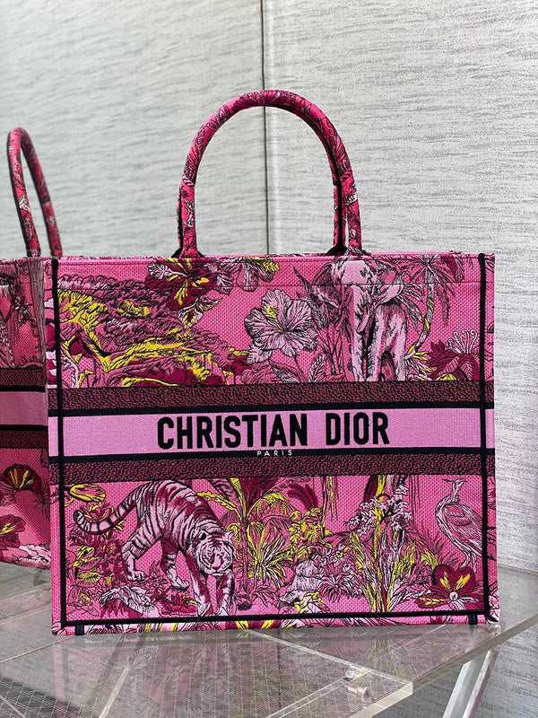 ELE - Dir Bags - 005