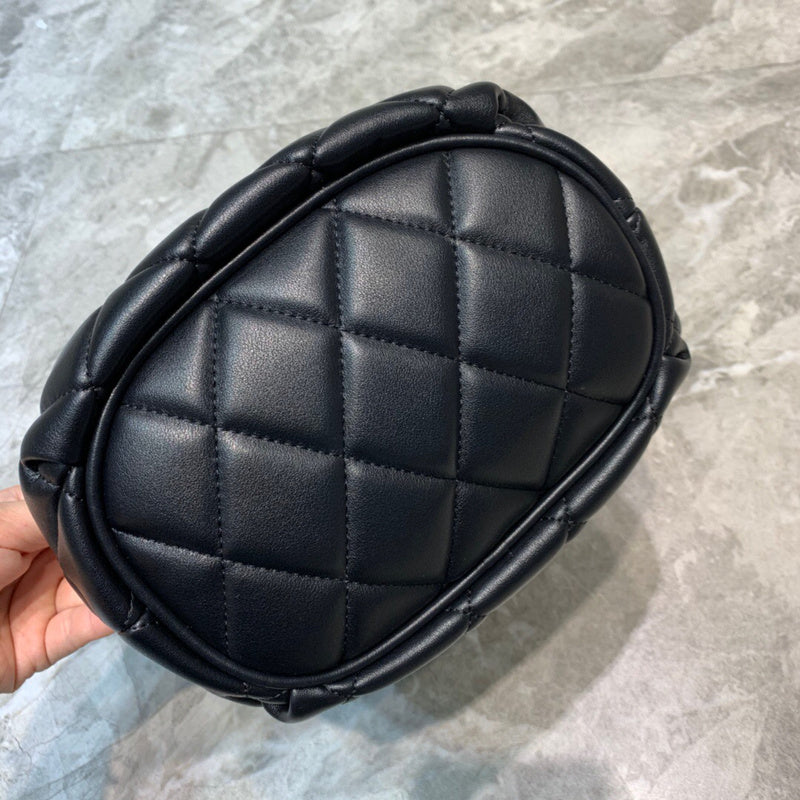 Glami-i - BG Lady Bags - 545