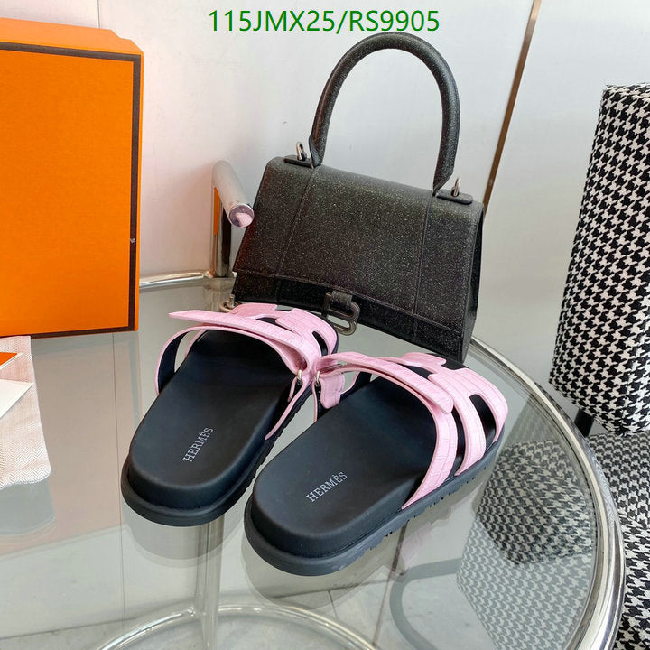 SAMC - HMS Women Shoes - 236
