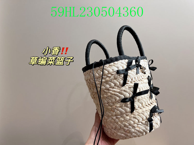 Glami - CHL Bags - 1028