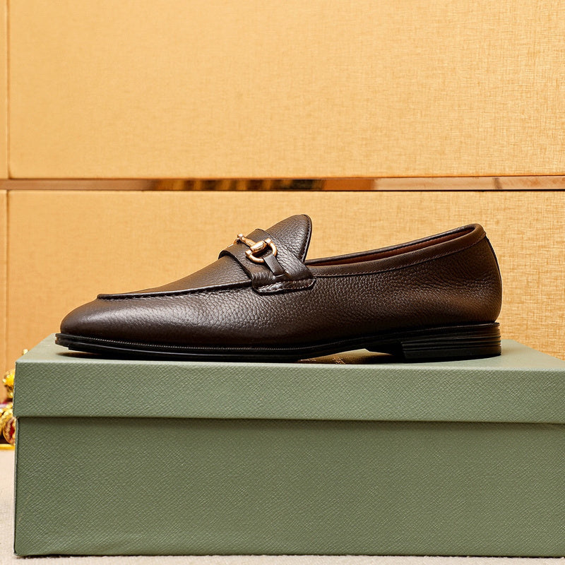 Glami - BRE Men Shoes - 392