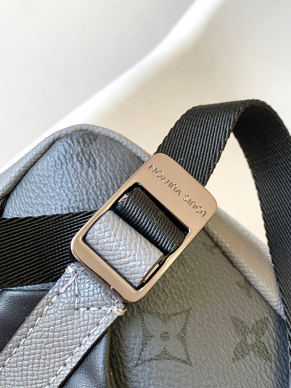 Glami-i LOV Backpacks - 066