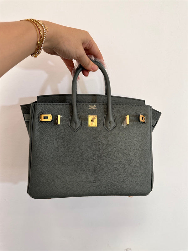 Glami - HMS Bags - 735