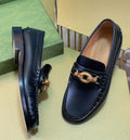 SAMC - GUKI Women Shoes - 1394
