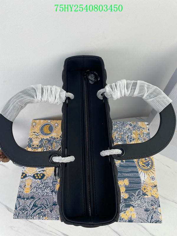 Glami - DOR Bags - 1343