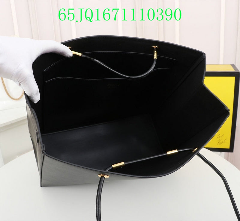 Glami - FDE Bags - 2088