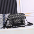 Satchel Bags - DOR Bags - 154