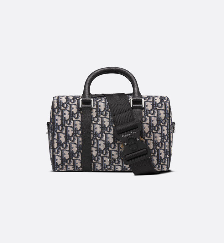 Glami- - DOR Bags - 395