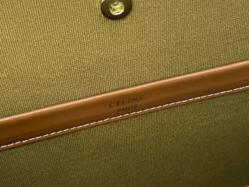 Glami - COL Bags - 085