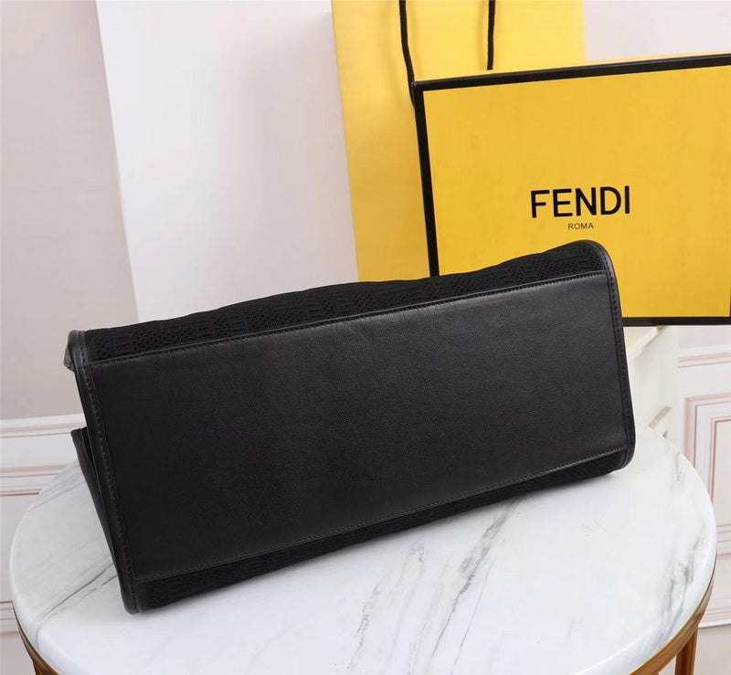 Glami - GlamiE Bags - 097