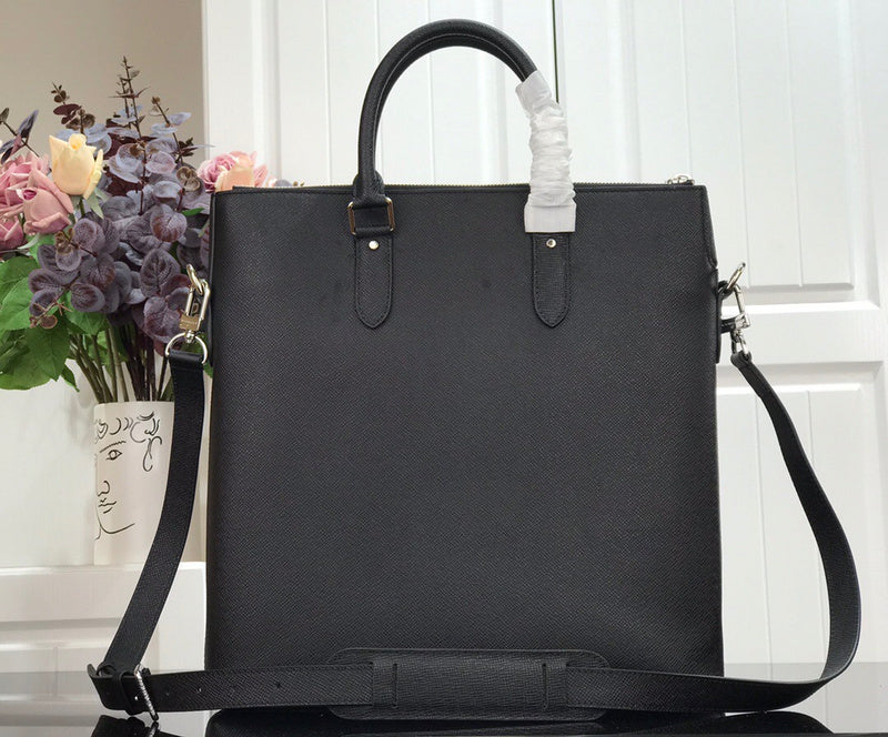 Glami- Glami- Lu-Vi bags - 2764