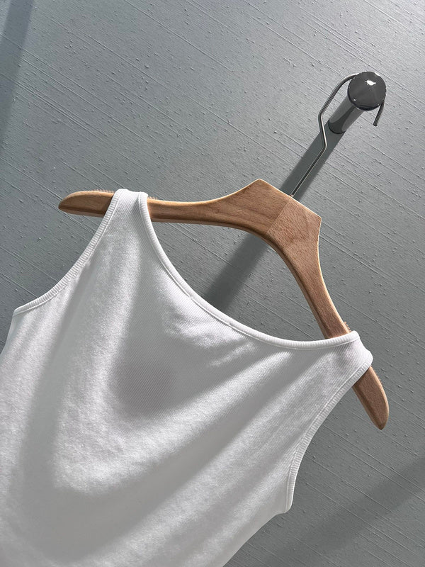 Glami - MMU Women Clothes - 068