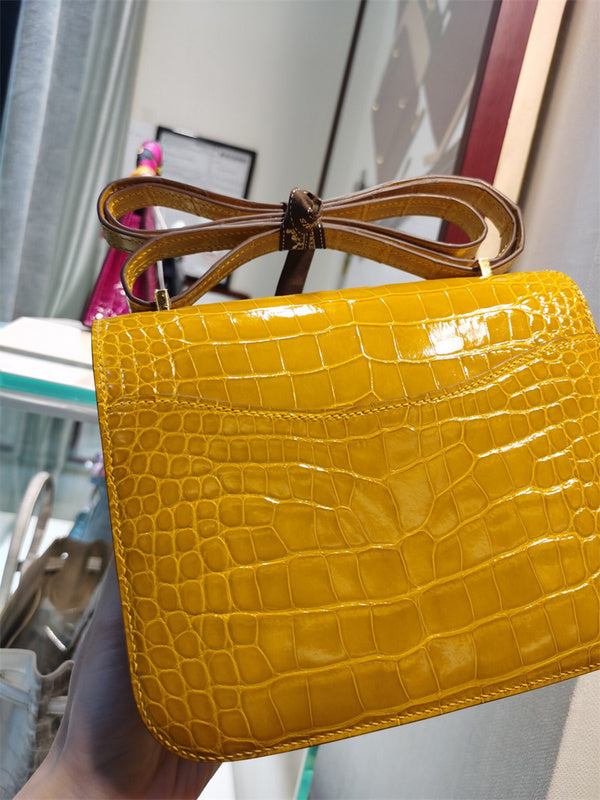 Glami - HMS Bags - 1008