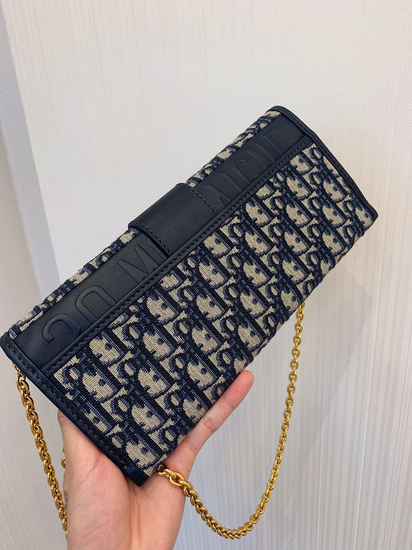 DOR Bags - Glami - 232