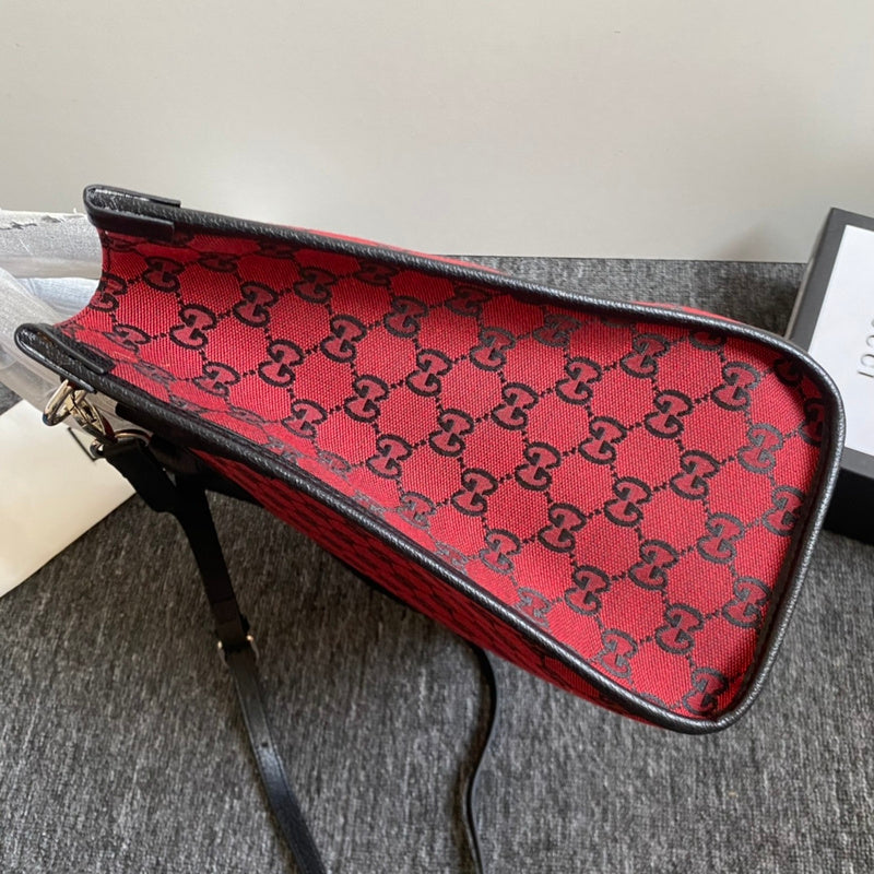 Satchel Bags - GCI Bags - 2107