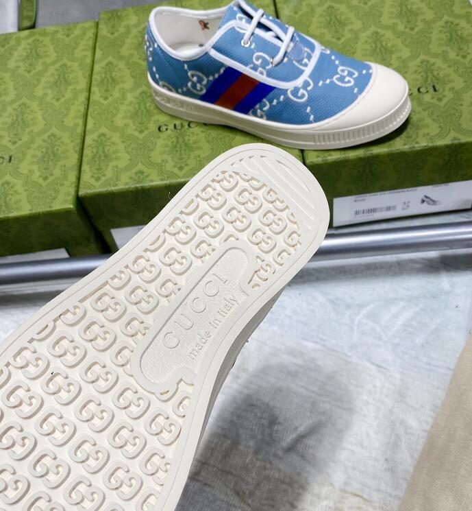 SAMC - GUKI Women Shoes - 1570
