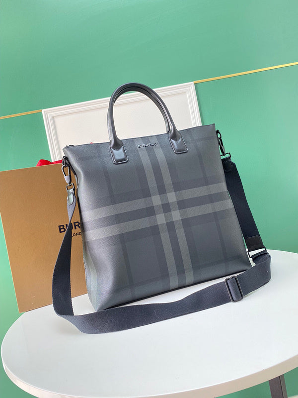 Glamy - BOR Bags - 748