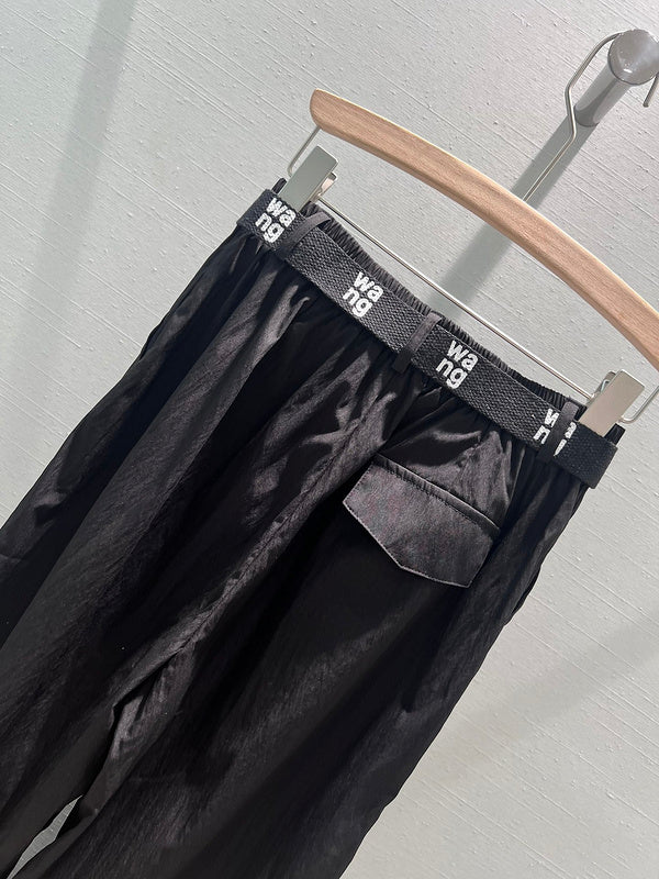 Glami - ALW Women Clothes - 050