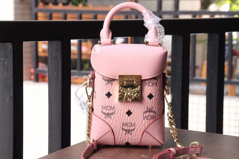 Glami-i - MQM Bags - 102