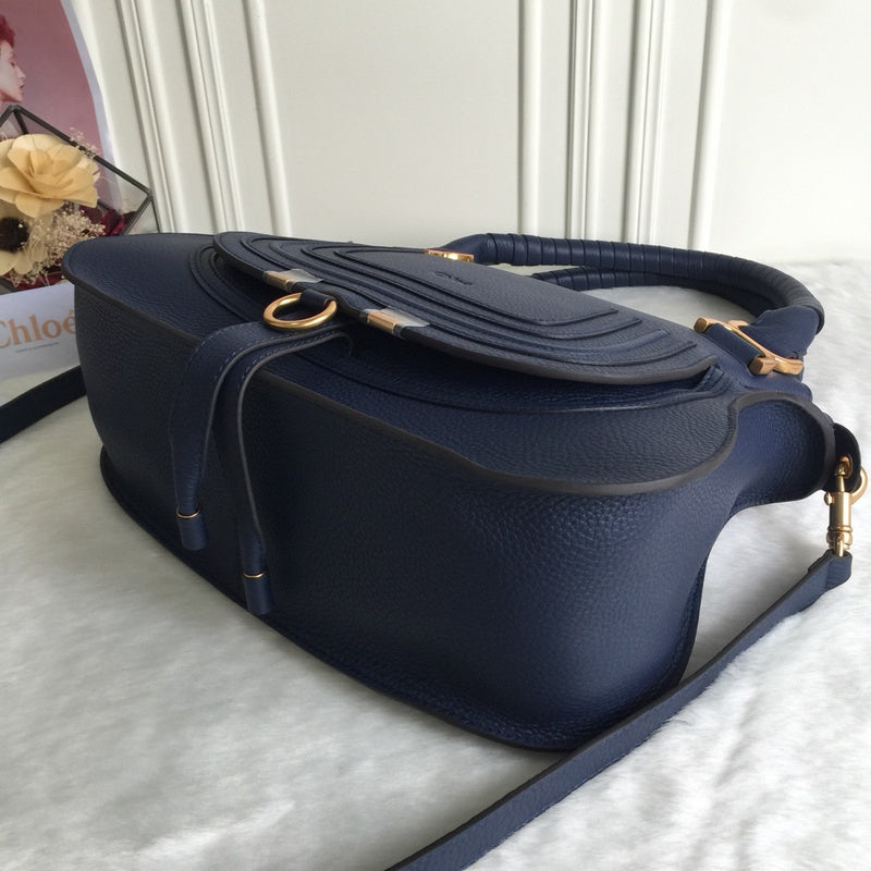 Glamy - CLE Bags - 350