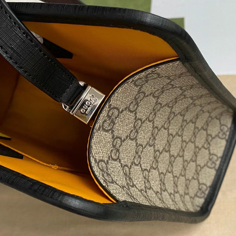 GUI2 Bags - Luxurious Bags  1071