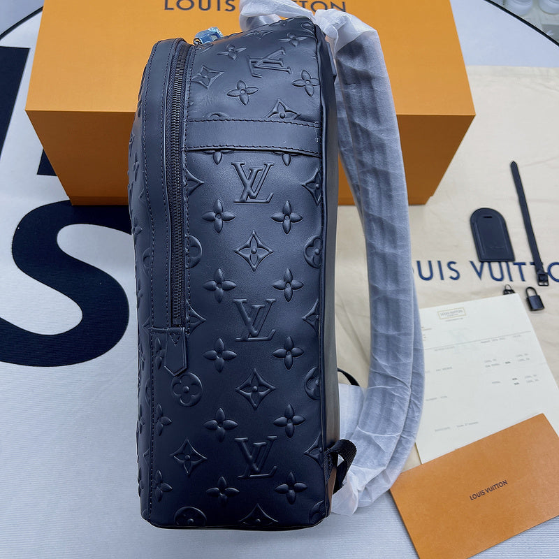 Glami Fashion Lu-Vi bags - 9625