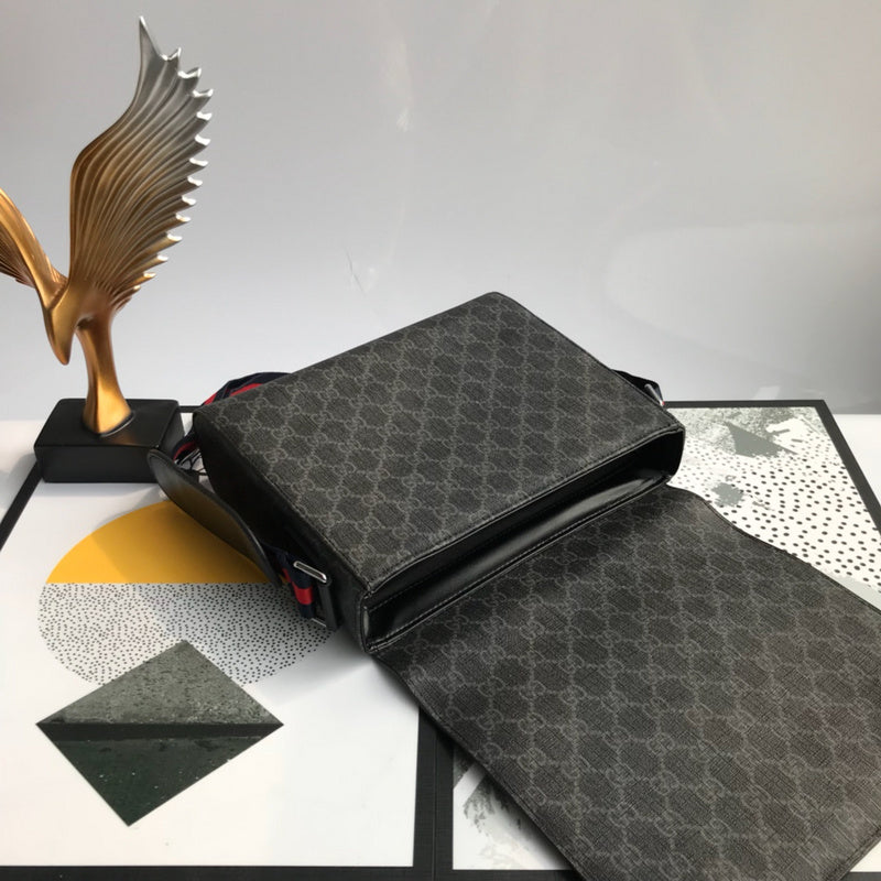 Satchel Bags - GCI Bags - 2404
