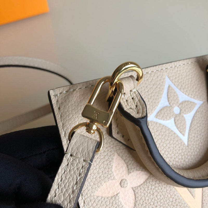 Glami-is - LOV Lady Bags - 970