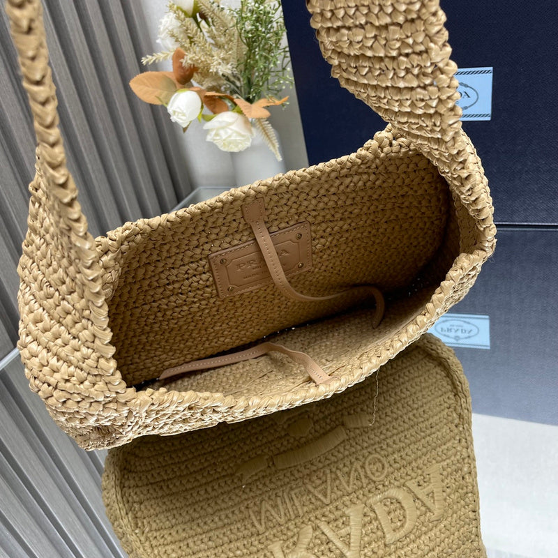 Glami-LAON - PD Bags - 029