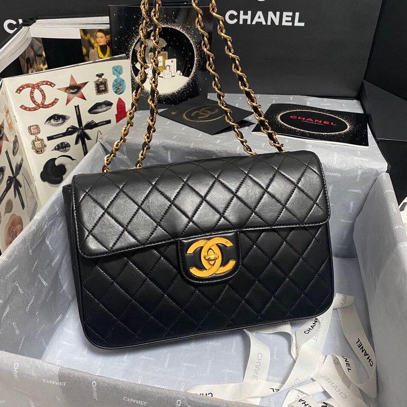 Satchel Bags - CHL Bags - 4268