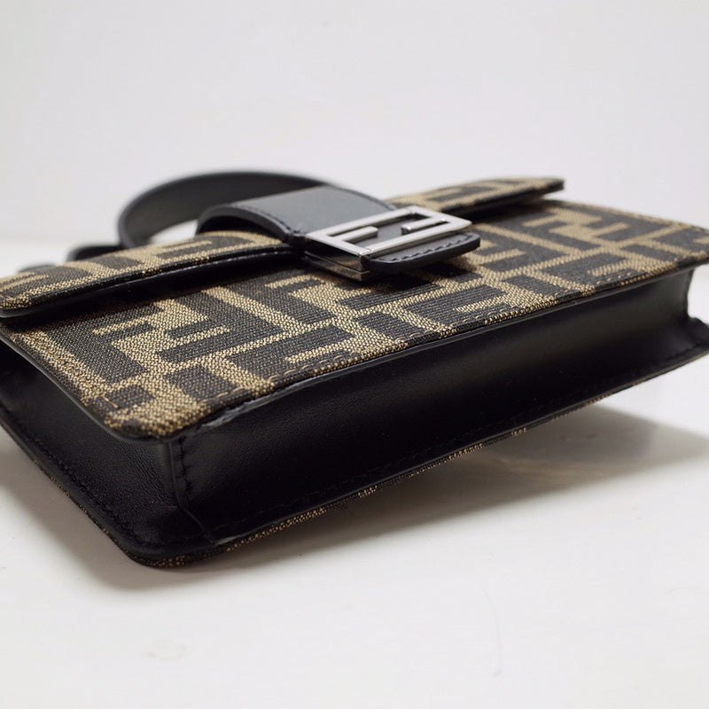 Glami - GlamiE Bags - 364