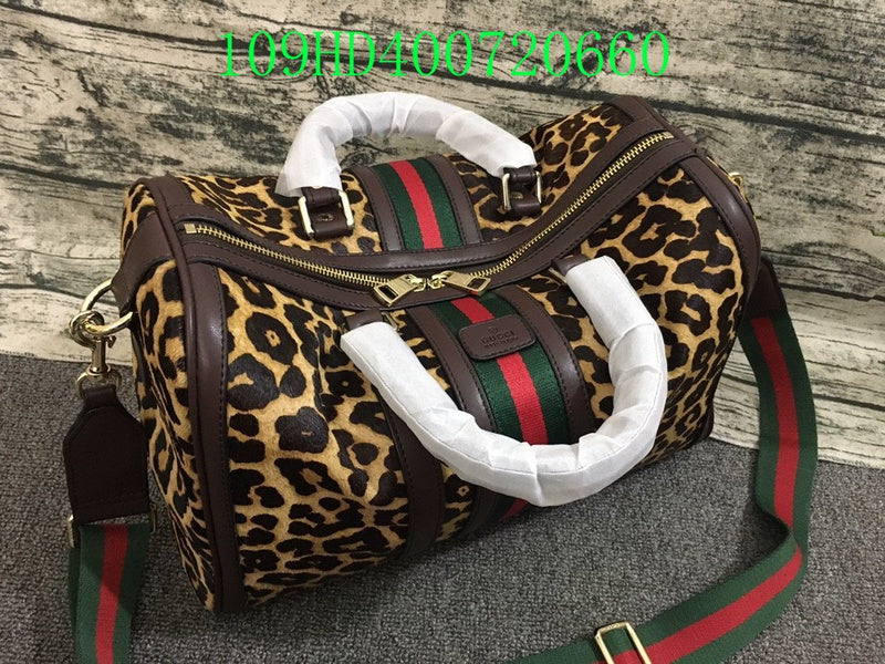 Glami Fashion - GCI Bags - 11312