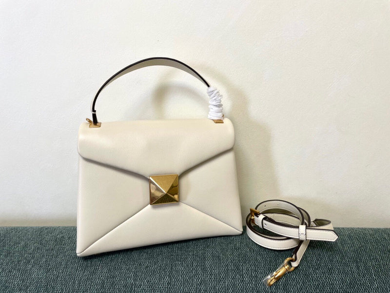 Glami Fashion - VLN Bags - 130