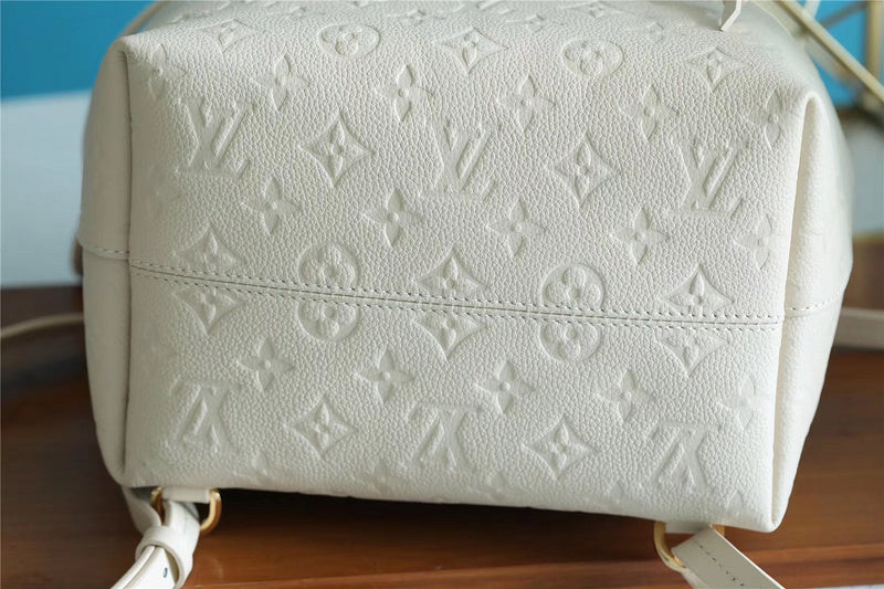 Glami - LUV Bags - 017